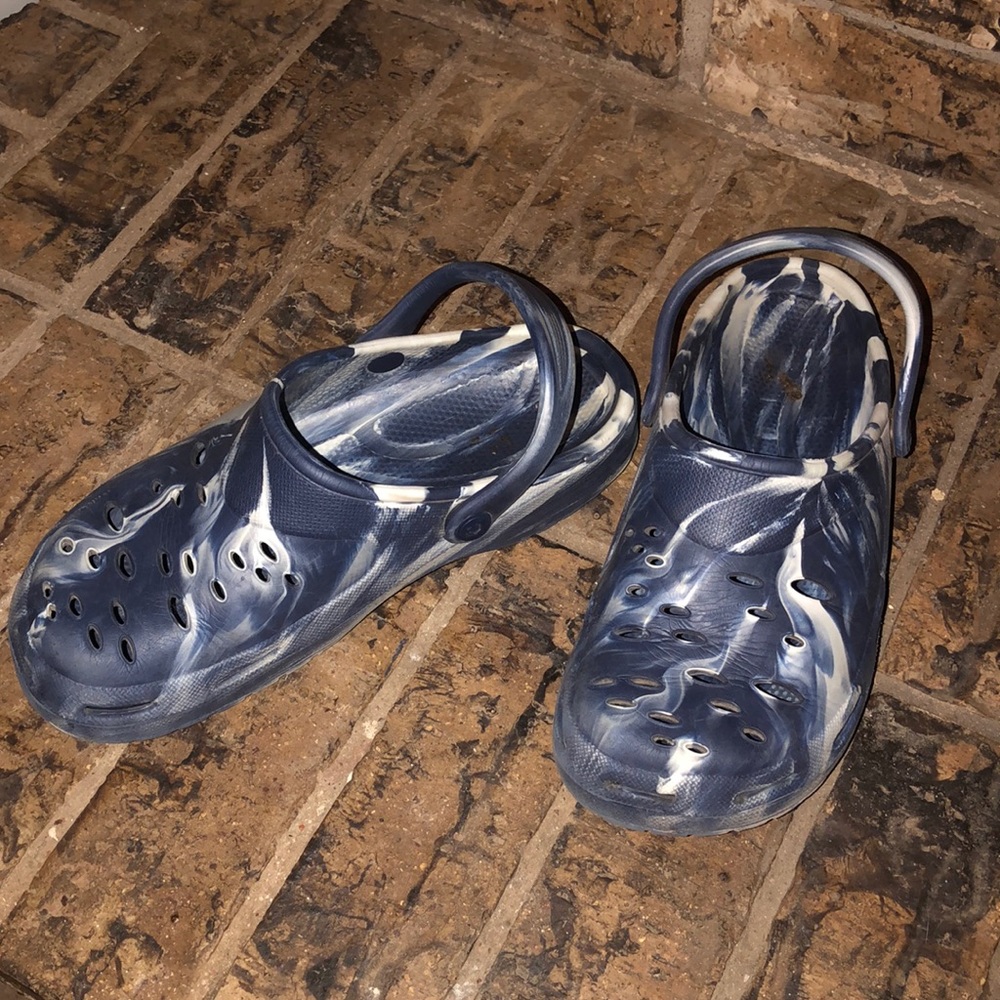 Women’s Nursing Shoes